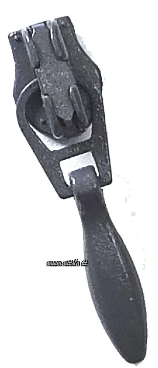 Grigio medio