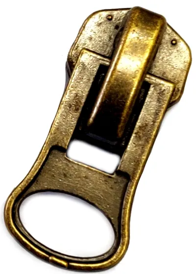 Oro antico