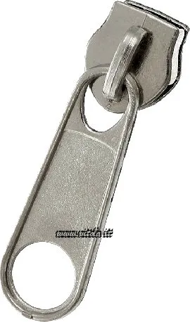 Nickel
