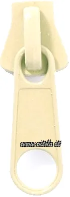 Ecru