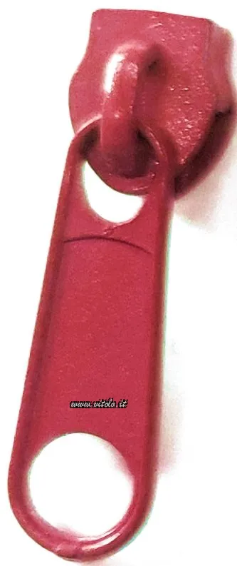 Rosso