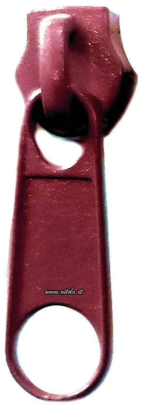 Granata