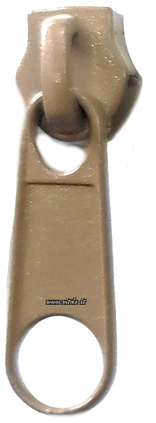Beige scuro