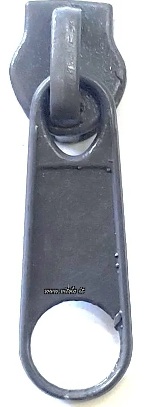 Grigio