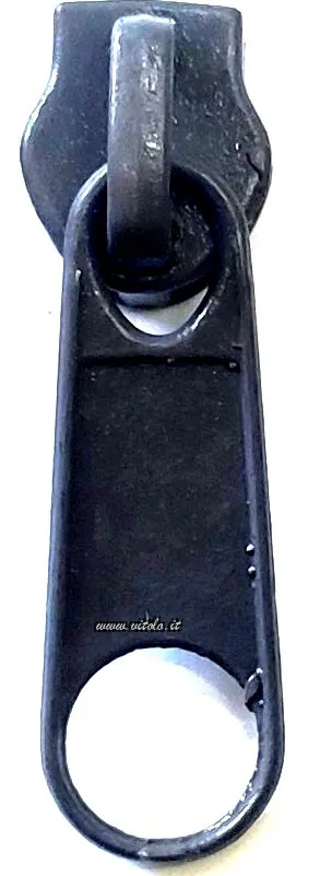Antracite
