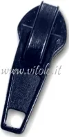 Blu scuro