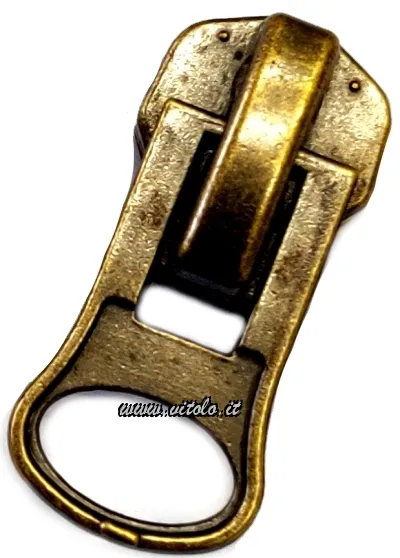 Oro antico