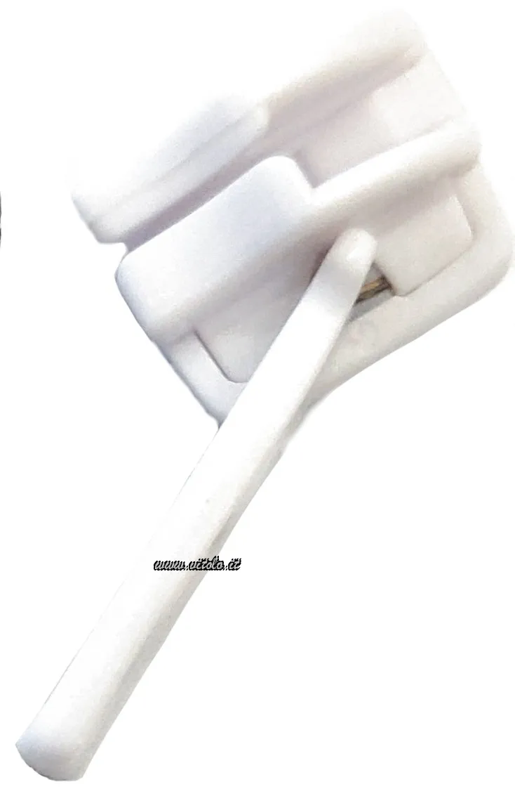 Bianco