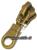 Oro antiguo