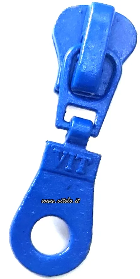 Azul china