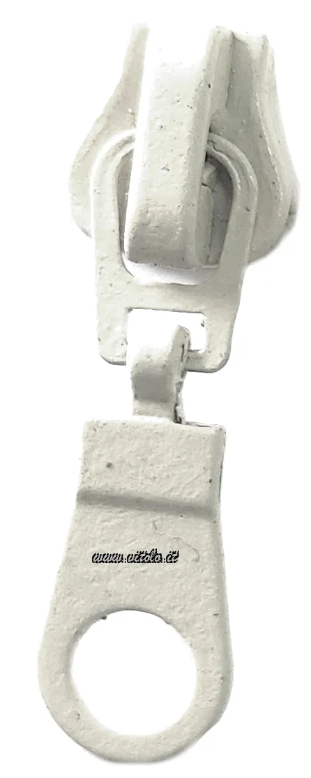 Blanco
