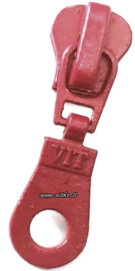 Rojo