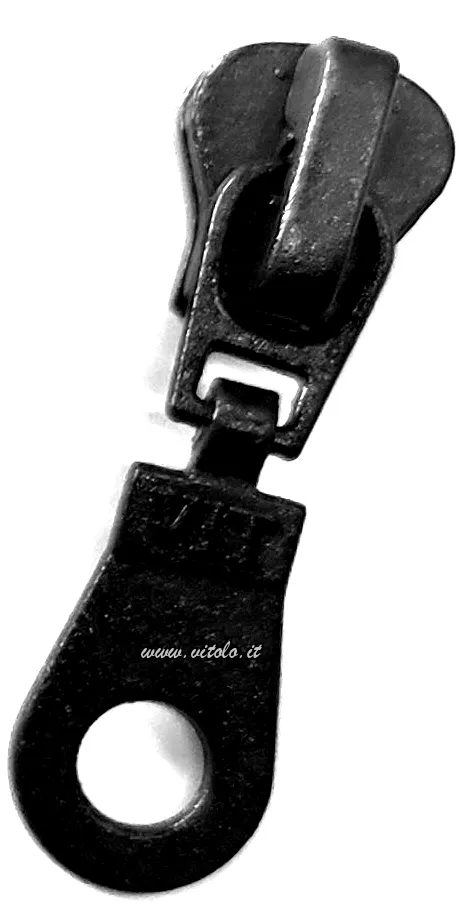 Negro