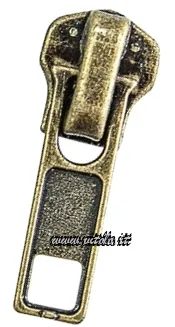 Oro antico