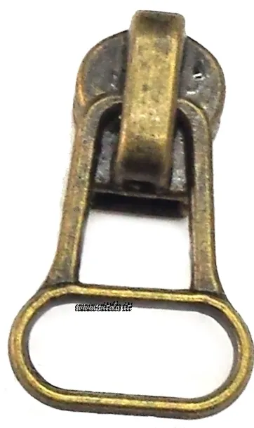 Oro antico