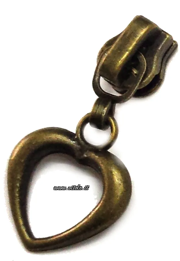 Oro antico