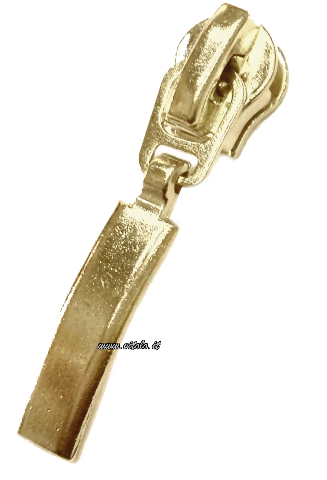 Brass