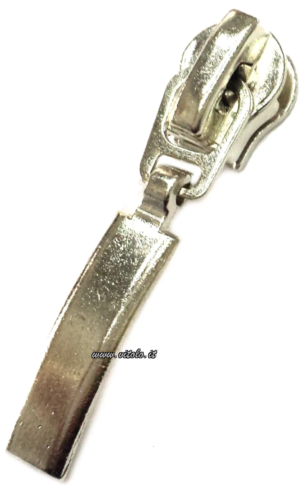 Nickel
