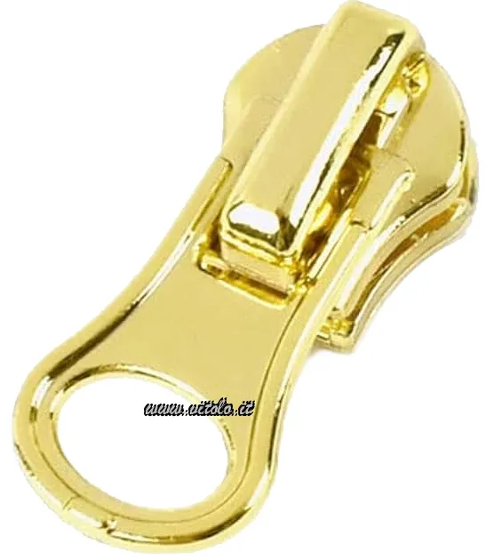 Ottone