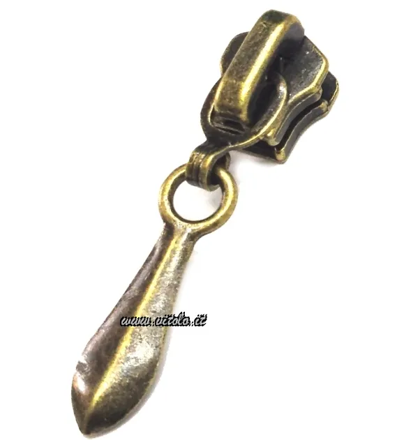 Oro antico