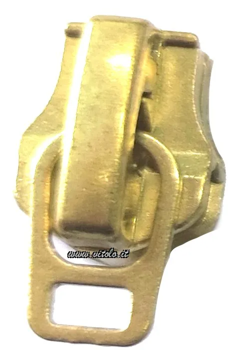 Brass