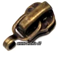 Oro antico