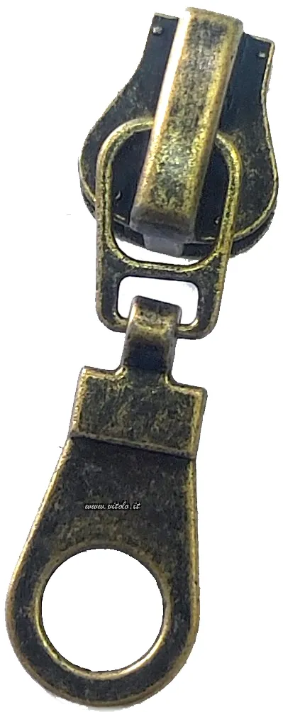 Oro antico