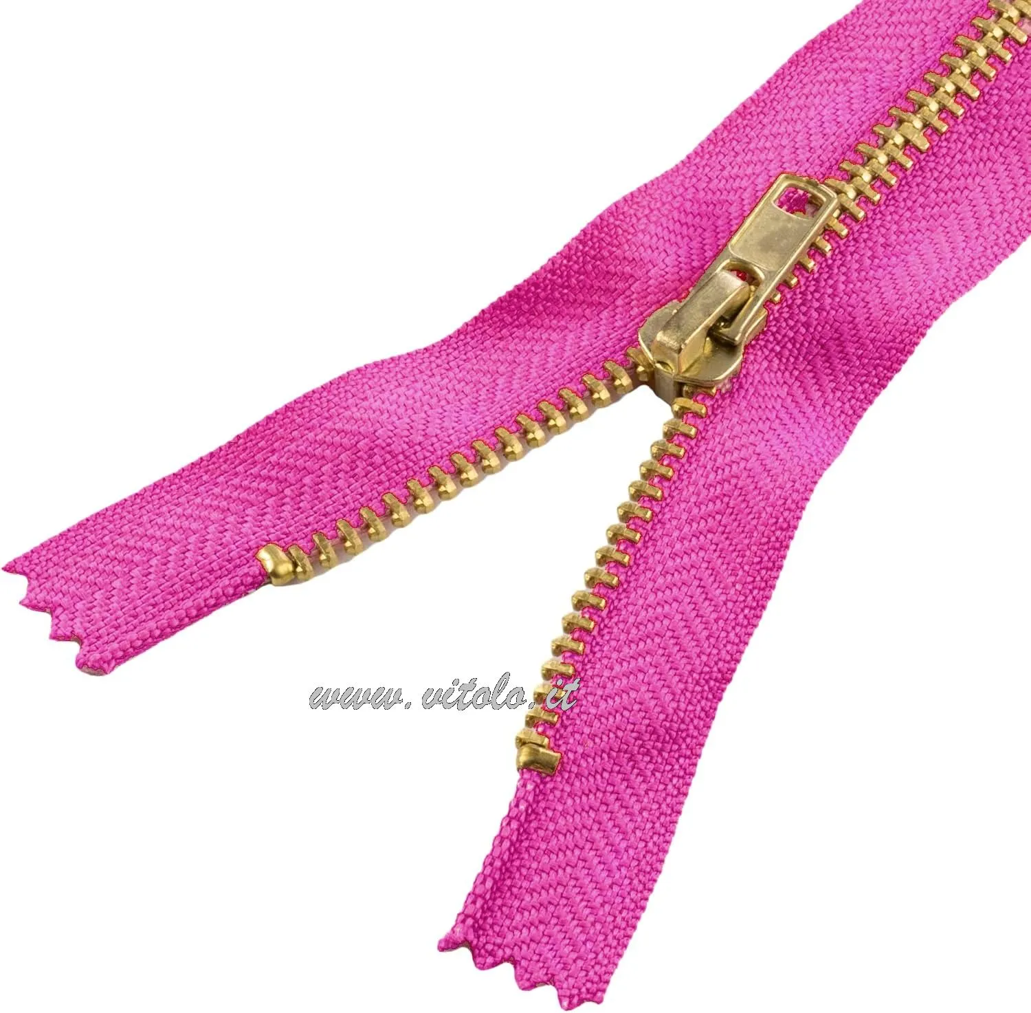 Fucsia