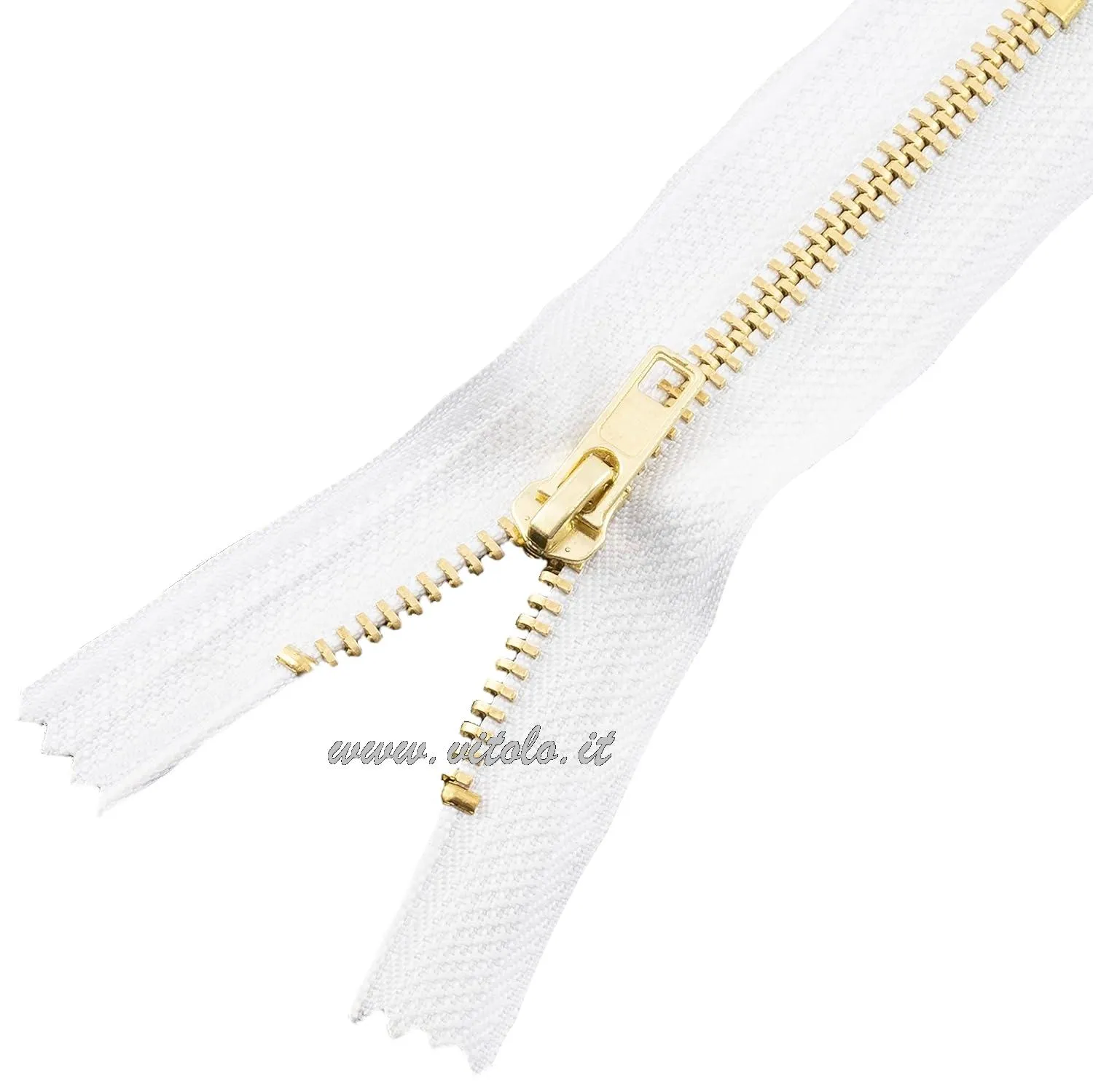 Bianco
