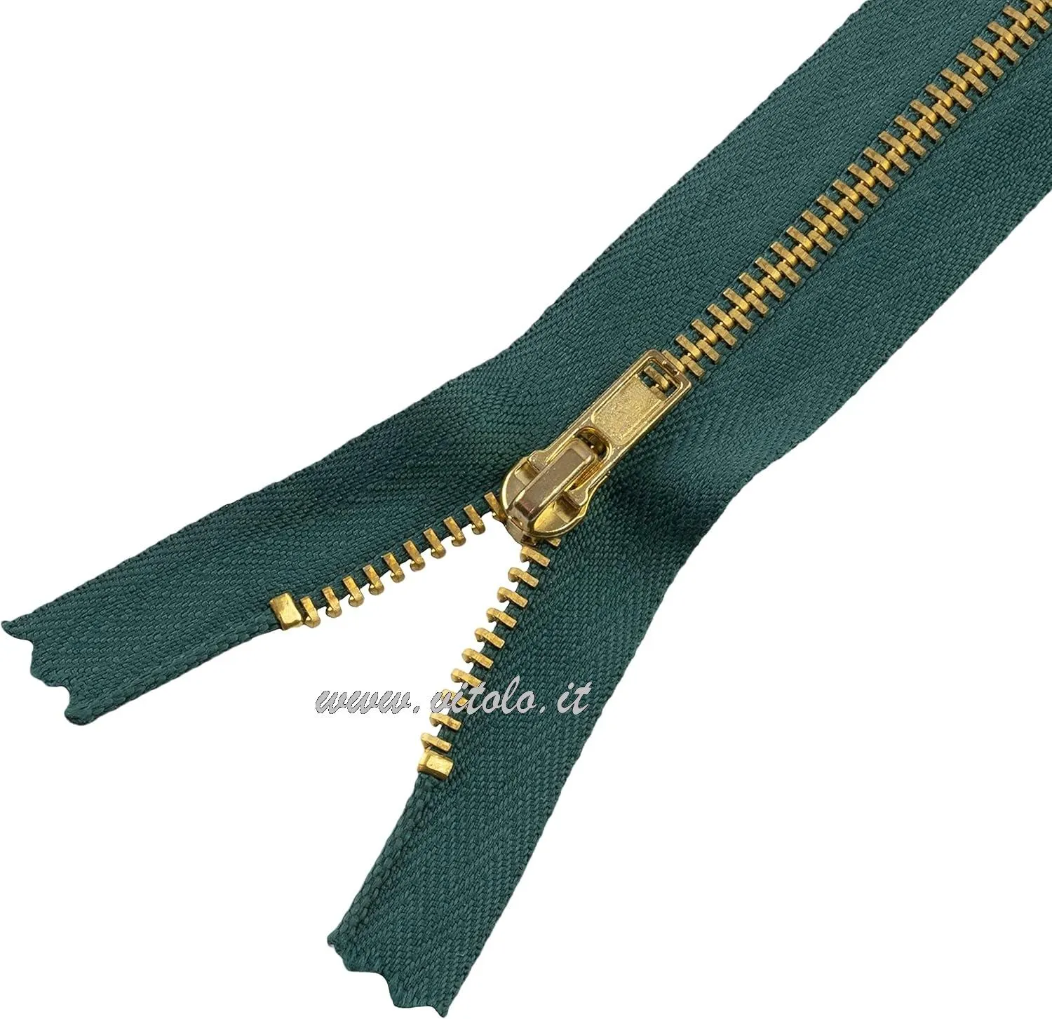 Verde bottiglia