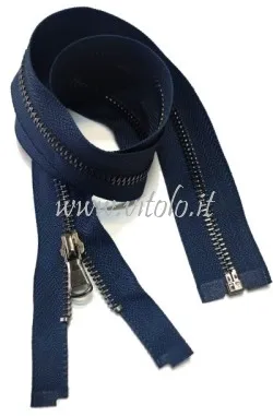 Blu jeans