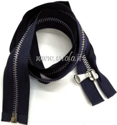 Blu jeans
