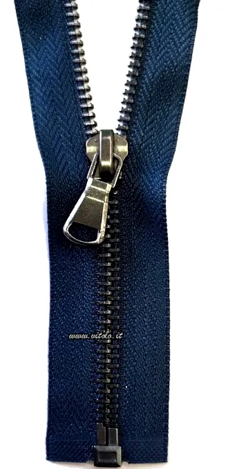 Bleu jean
