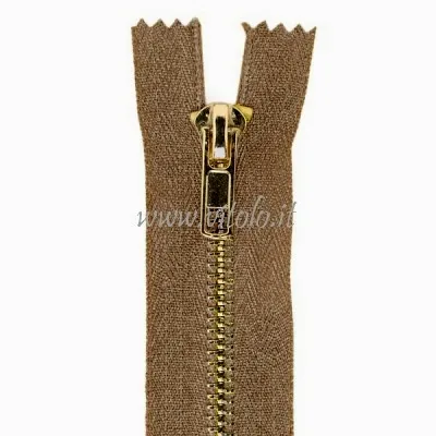 Beige scuro