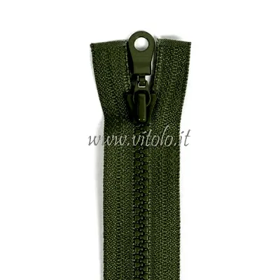 Verde oliva