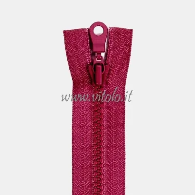 Rosso india