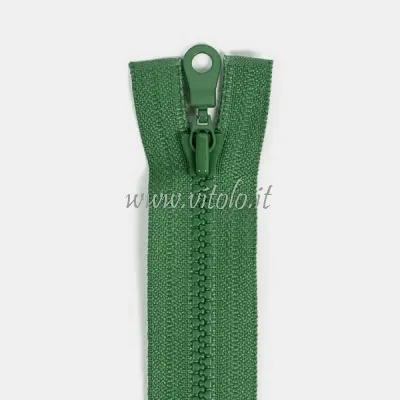 Verde bandiera