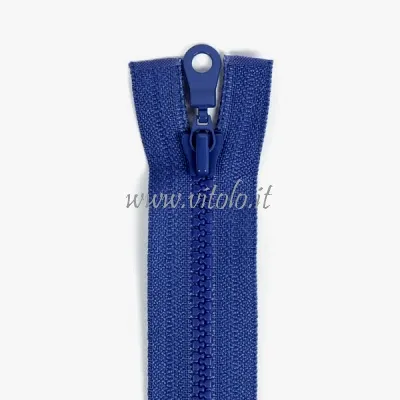 Blu chiaro