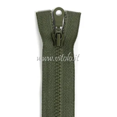 Verde militare