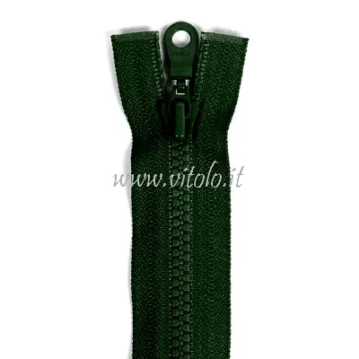 Verde scuro