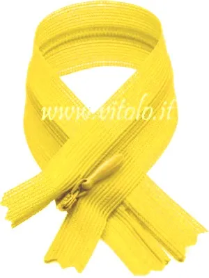 Giallo