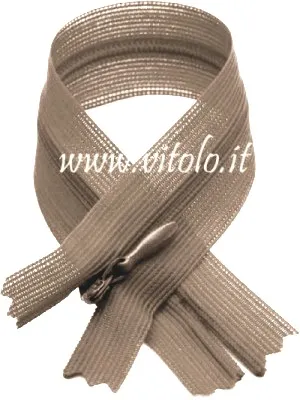 Cammello
