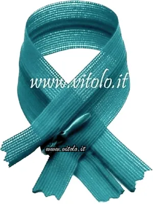 Petrolio