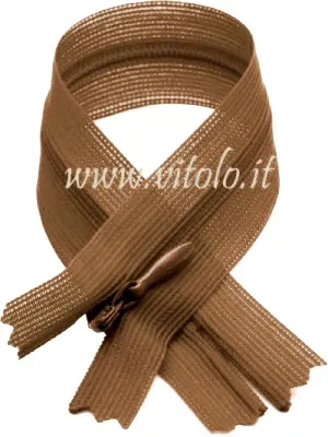 Caramello