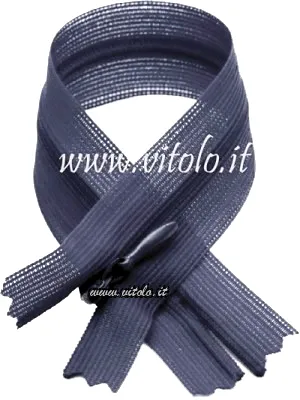 Blu scuro