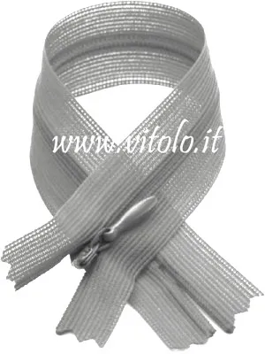 Grigio perla