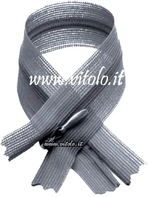 Grigio scuro