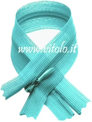 Celestino