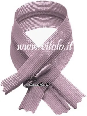 Cipolla