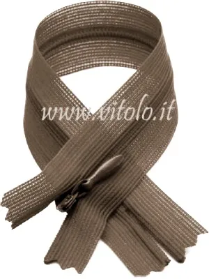Tortora
